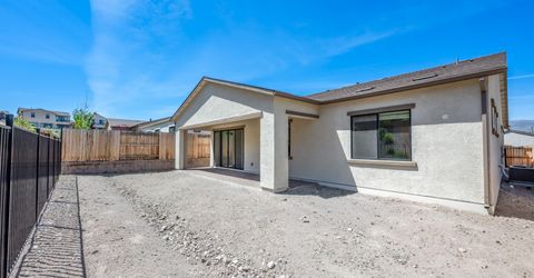 15024 Emerald Sunset Lane, Reno, NV 89521 Photo