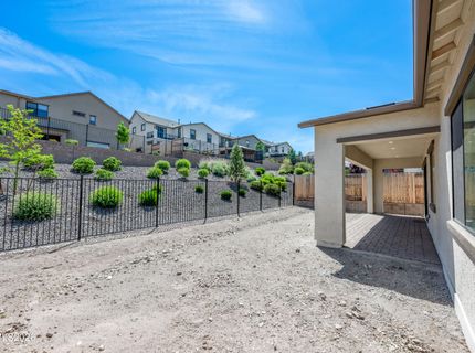 15024 Emerald Sunset Lane, Reno, NV 89521 Photo
