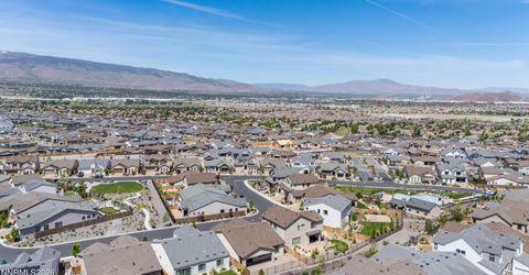 15024 Emerald Sunset Lane, Reno, NV 89521 Photo