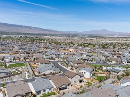 15024 Emerald Sunset Lane, Reno, NV 89521 Photo