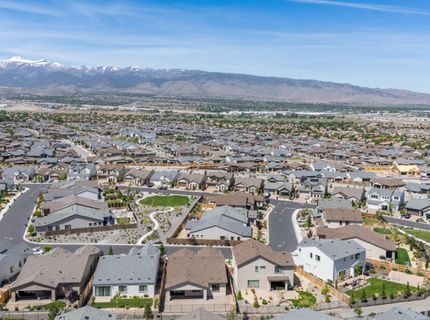 15024 Emerald Sunset Lane, Reno, NV 89521 Photo
