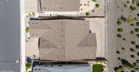15024 Emerald Sunset Lane, Reno, NV 89521 Photo