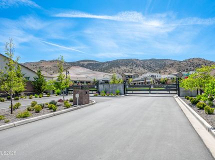 15024 Emerald Sunset Lane, Reno, NV 89521 Photo