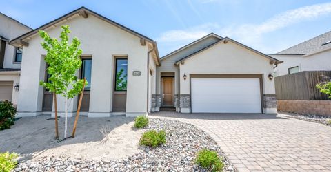 15024 Emerald Sunset Lane, Reno, NV 89521 Photo