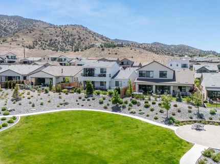 15024 Emerald Sunset Lane, Reno, NV 89521 Photo