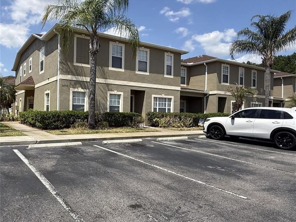 31203 FLANNERY COURT , WESLEY CHAPEL, FL 33543