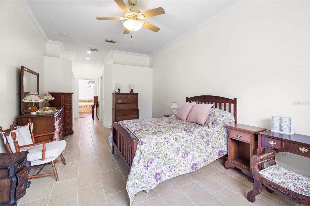 7341 Featherstone Boulevard , Sarasota, FL 34238 Photo