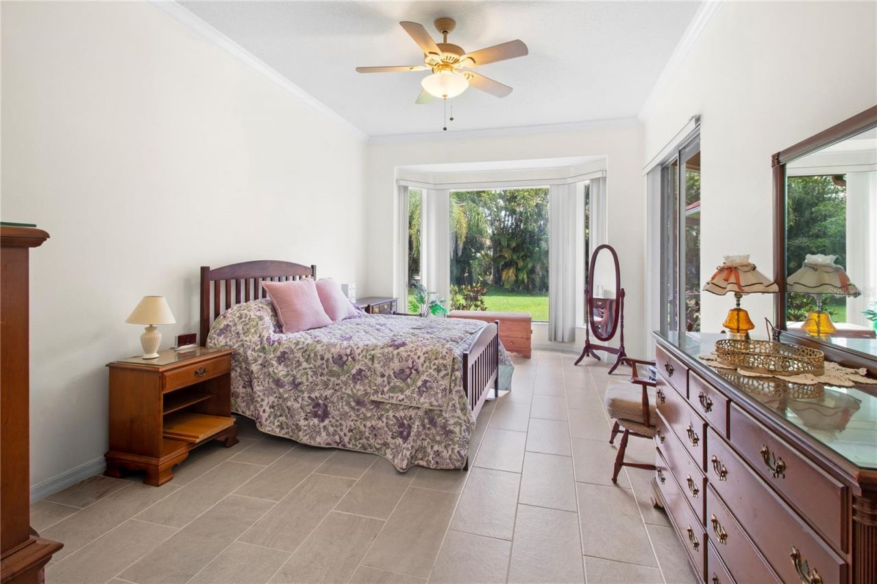 7341 Featherstone Boulevard , Sarasota, FL 34238 Photo