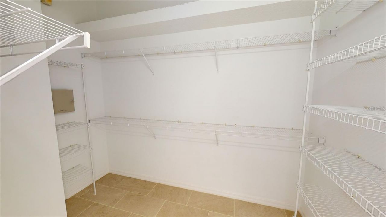 7341 Featherstone Boulevard , Sarasota, FL 34238 Photo