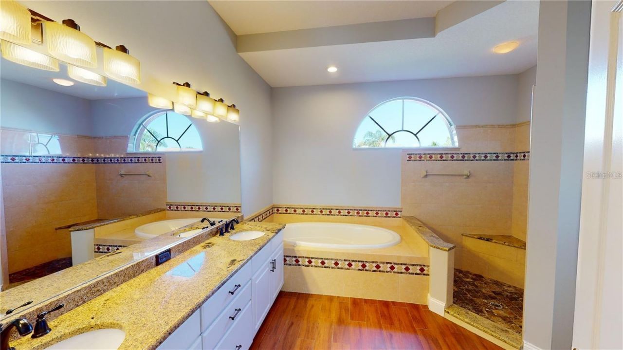 7341 Featherstone Boulevard , Sarasota, FL 34238 Photo