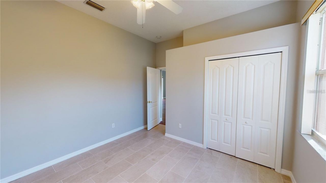 7341 Featherstone Boulevard , Sarasota, FL 34238 Photo