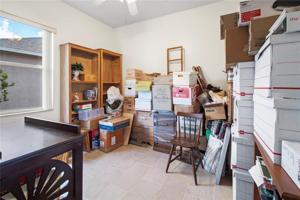 7341 Featherstone Boulevard , Sarasota, FL 34238 Photo