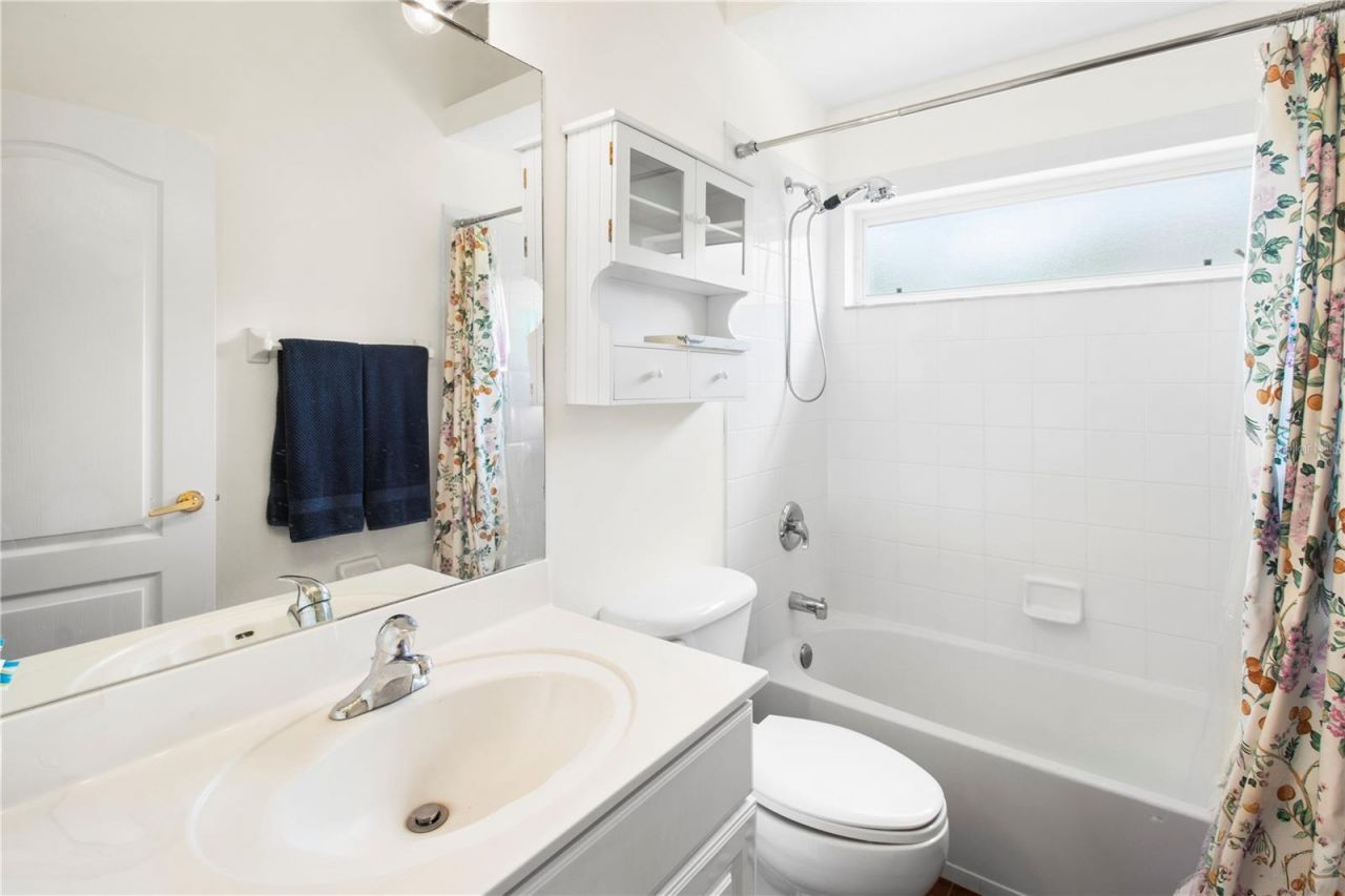 7341 Featherstone Boulevard , Sarasota, FL 34238 Photo