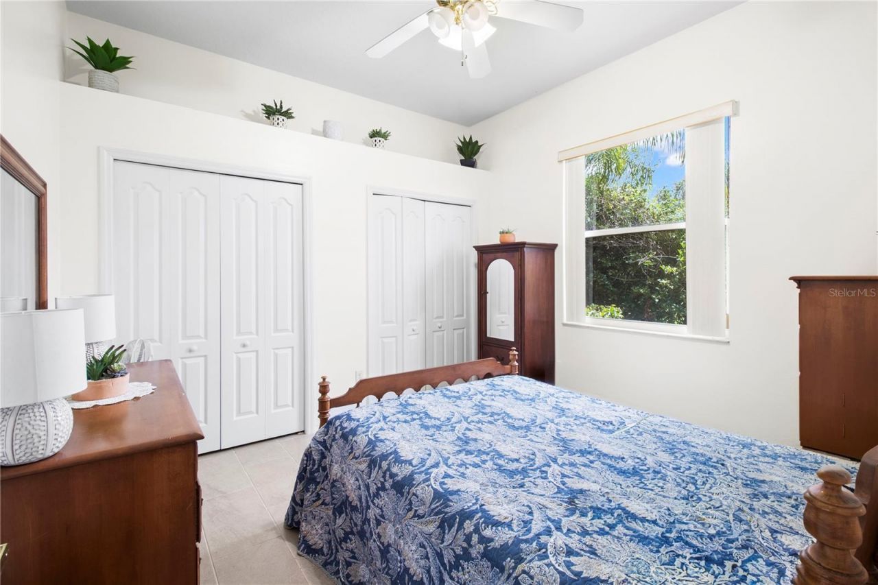7341 Featherstone Boulevard , Sarasota, FL 34238 Photo
