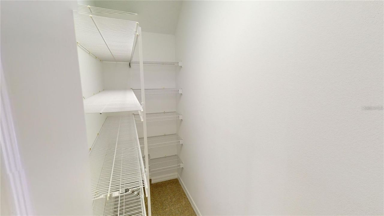 7341 Featherstone Boulevard , Sarasota, FL 34238 Photo