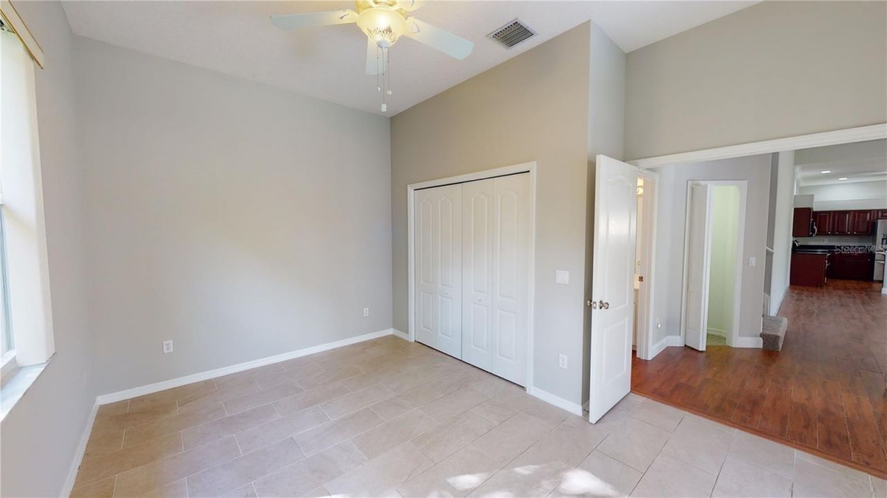 7341 Featherstone Boulevard , Sarasota, FL 34238 Photo