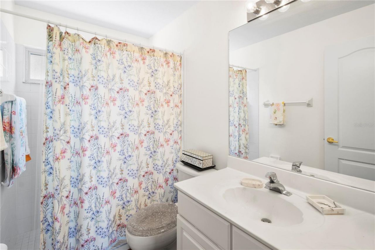 7341 Featherstone Boulevard , Sarasota, FL 34238 Photo