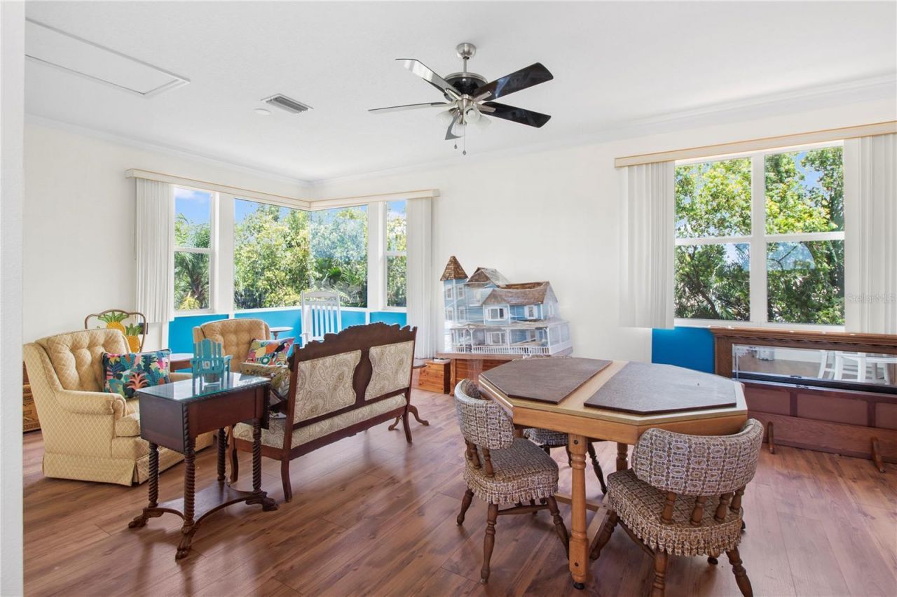 7341 Featherstone Boulevard , Sarasota, FL 34238 Photo