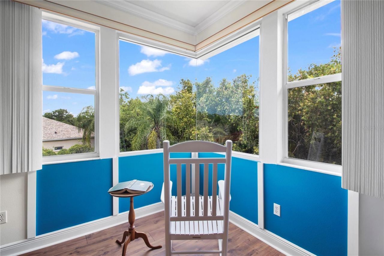 7341 Featherstone Boulevard , Sarasota, FL 34238 Photo