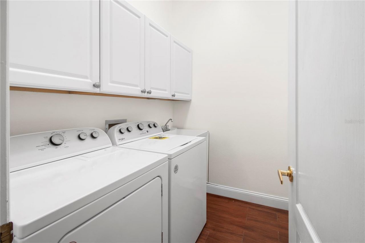7341 Featherstone Boulevard , Sarasota, FL 34238 Photo