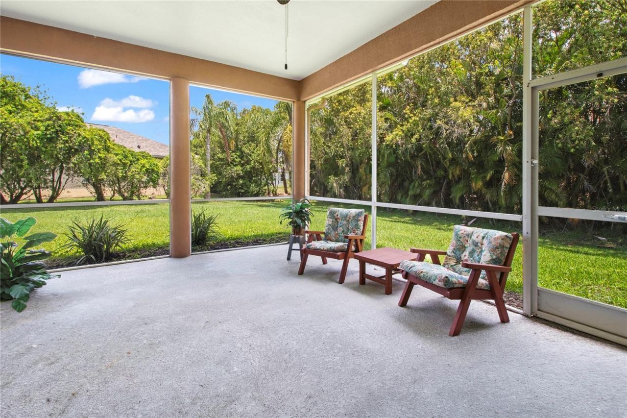 7341 Featherstone Boulevard , Sarasota, FL 34238 Photo