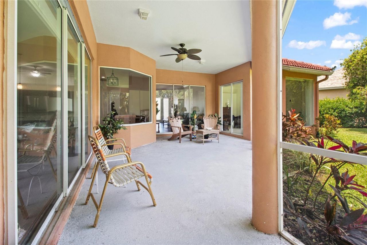 7341 Featherstone Boulevard , Sarasota, FL 34238 Photo