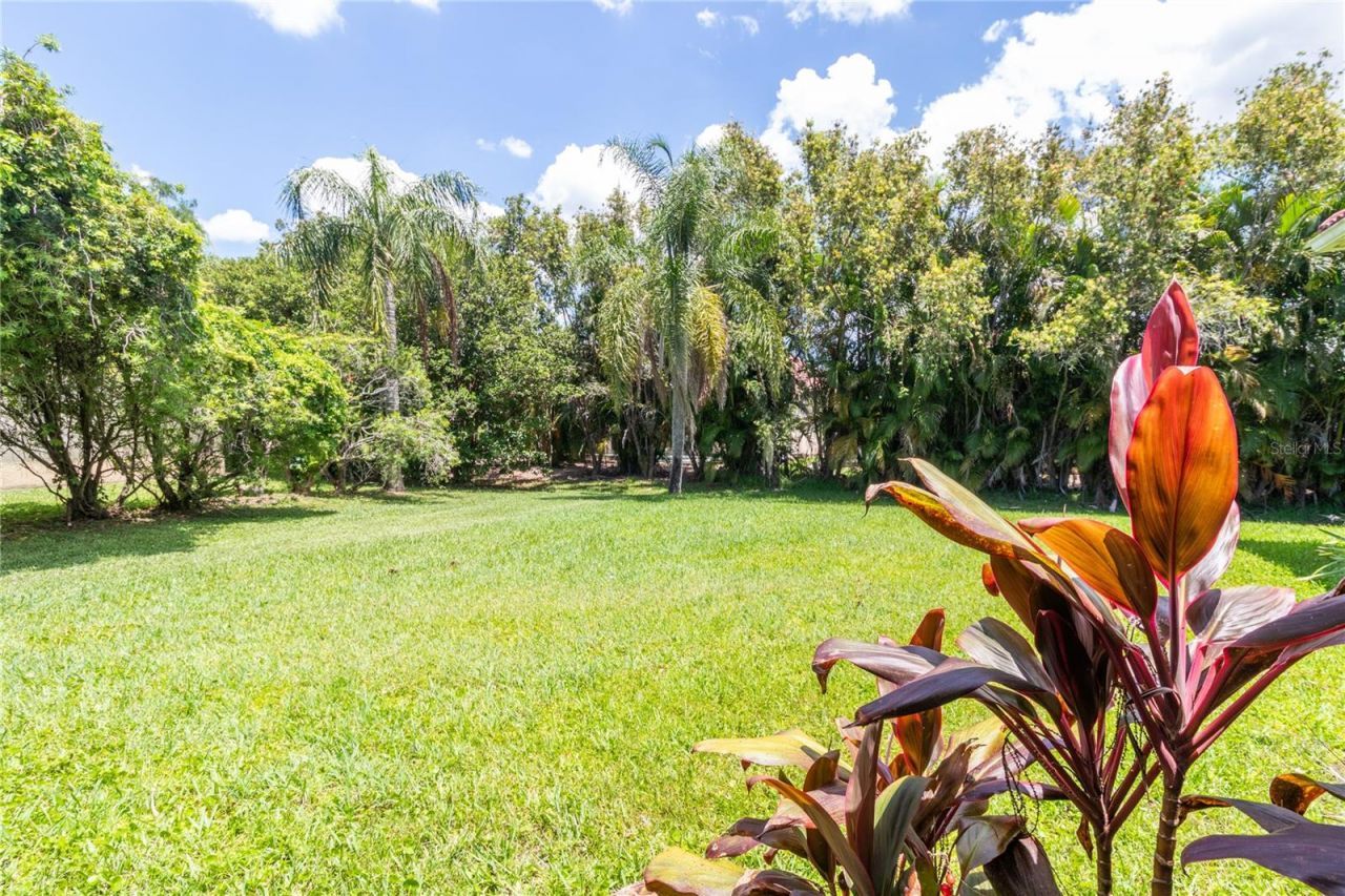 7341 Featherstone Boulevard , Sarasota, FL 34238 Photo