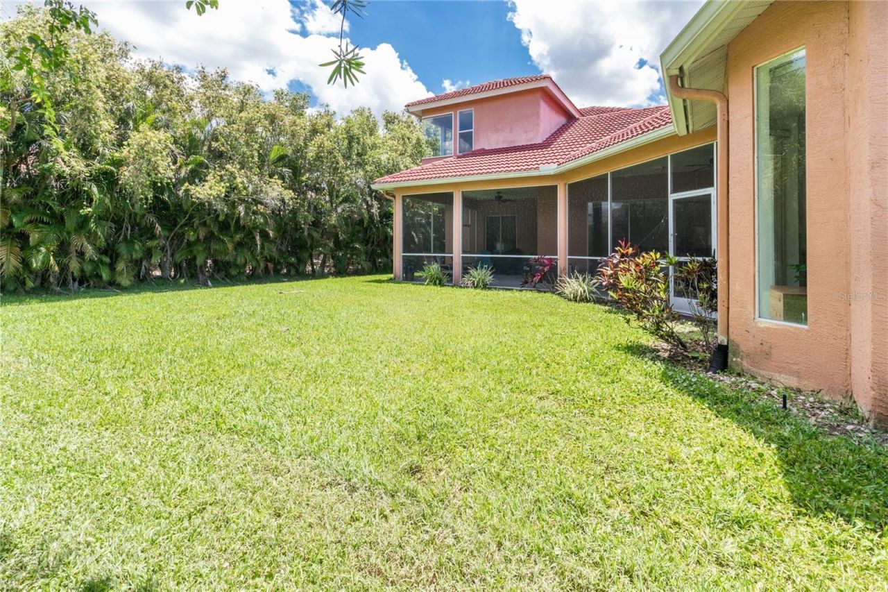 7341 Featherstone Boulevard , Sarasota, FL 34238 Photo