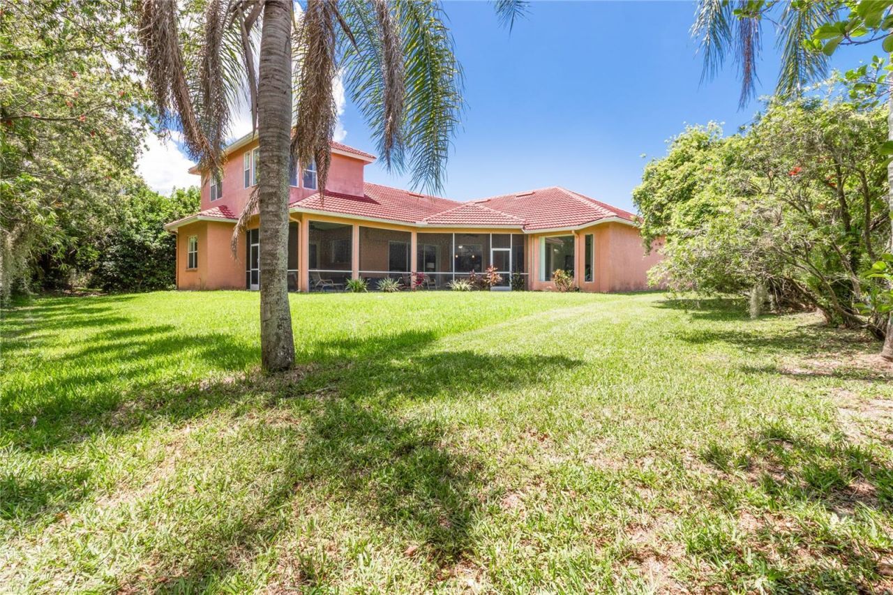 7341 Featherstone Boulevard , Sarasota, FL 34238 Photo