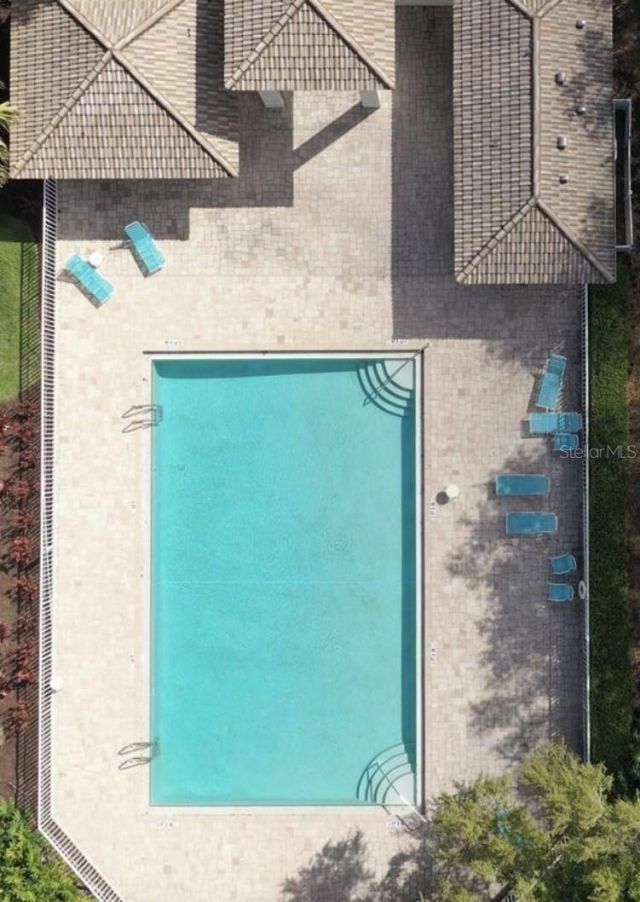 7341 Featherstone Boulevard, Sarasota, FL 34238 Photo