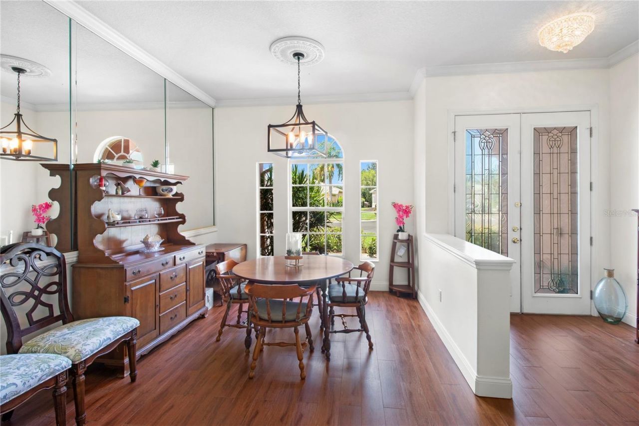 7341 Featherstone Boulevard , Sarasota, FL 34238 Photo