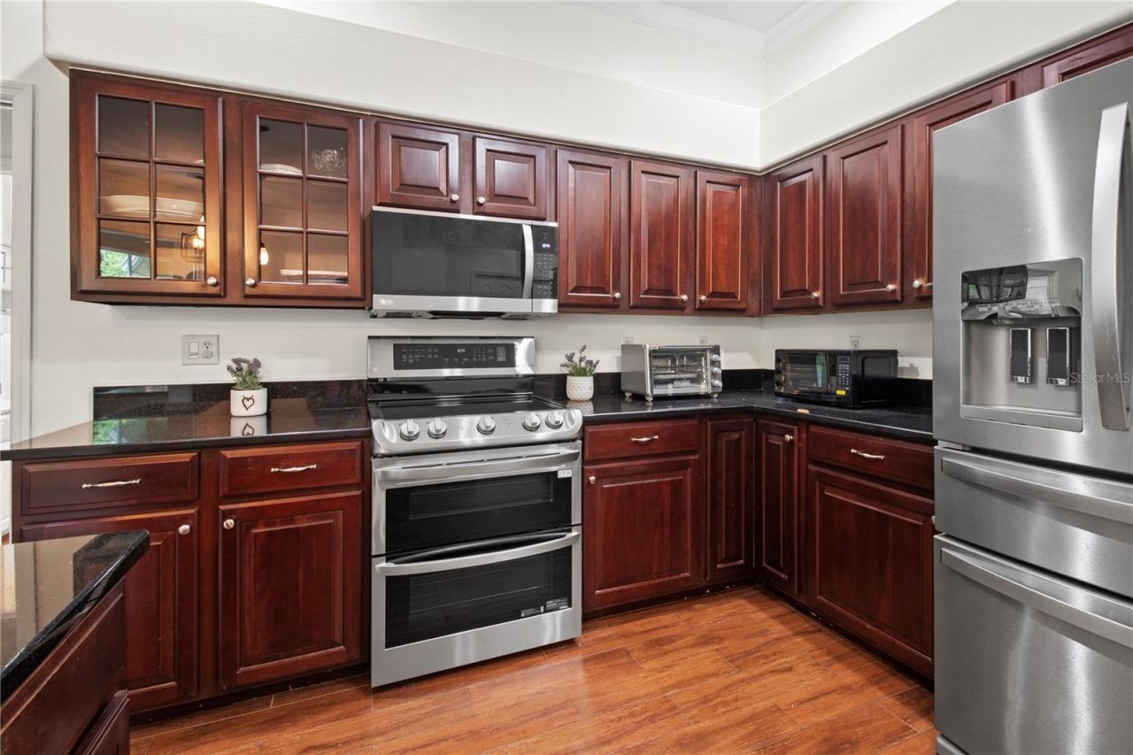 7341 Featherstone Boulevard , Sarasota, FL 34238 Photo