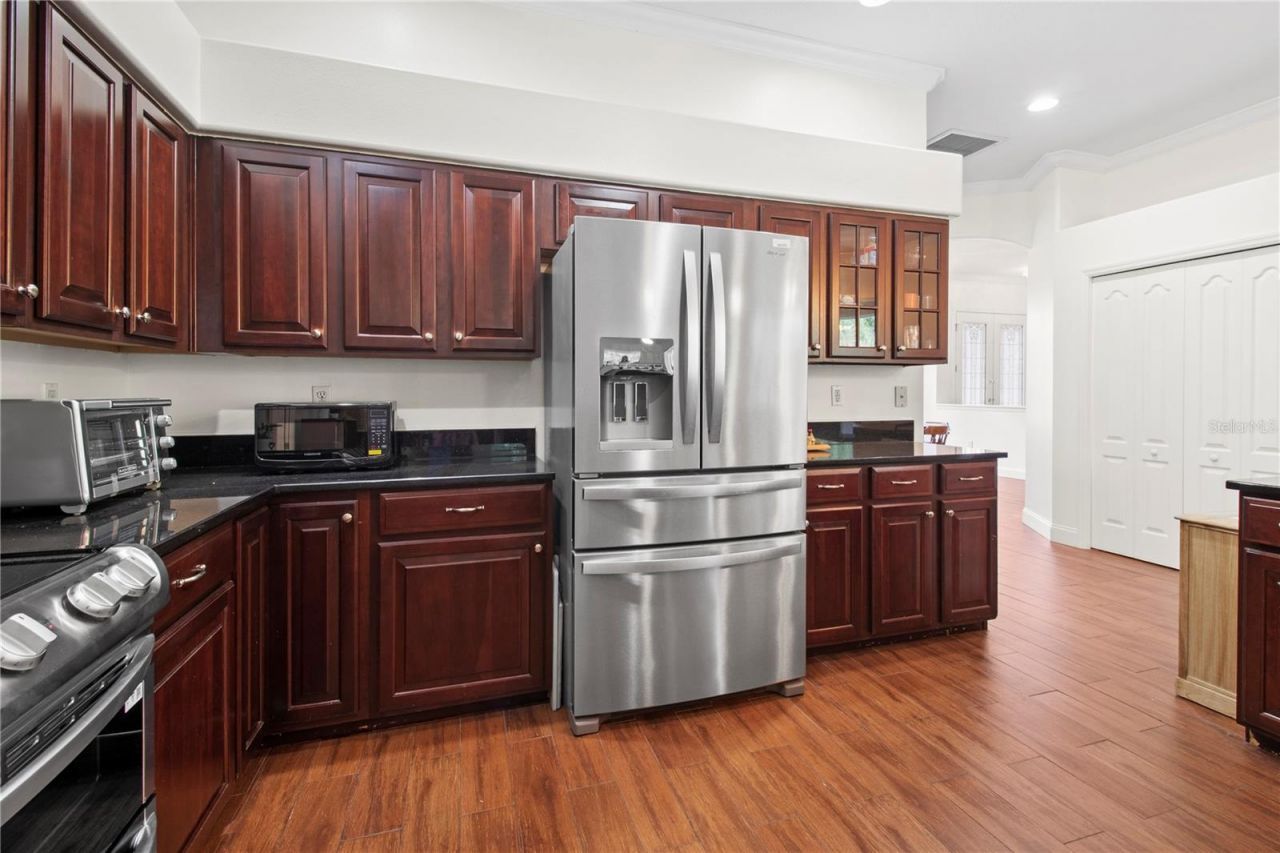 7341 Featherstone Boulevard , Sarasota, FL 34238 Photo