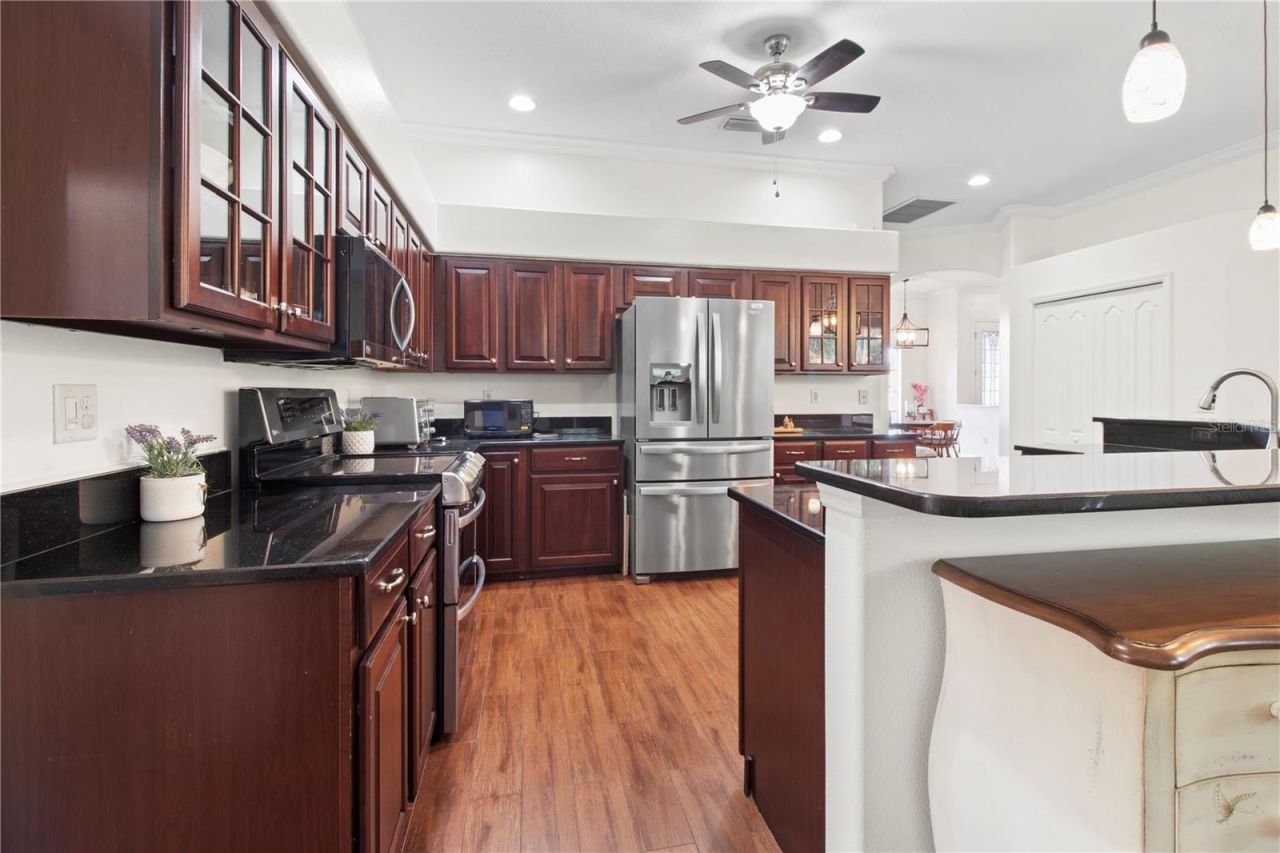 7341 Featherstone Boulevard , Sarasota, FL 34238 Photo