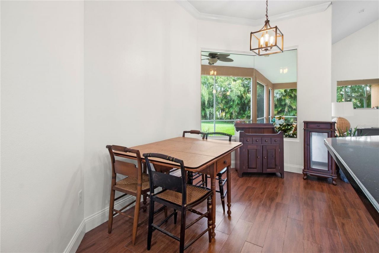 7341 Featherstone Boulevard , Sarasota, FL 34238 Photo