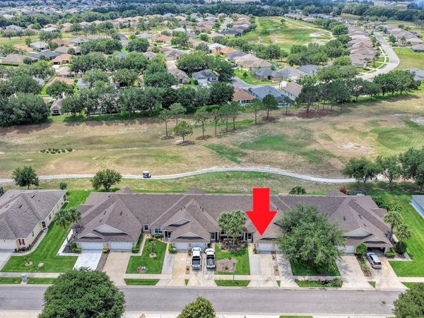 26922 WHITE PLAINS WAY , LEESBURG, FL 34748