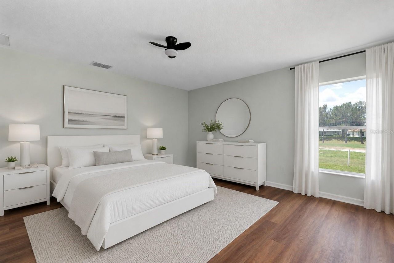 26922 White Plains Way, Leesburg, FL 34748 Photo