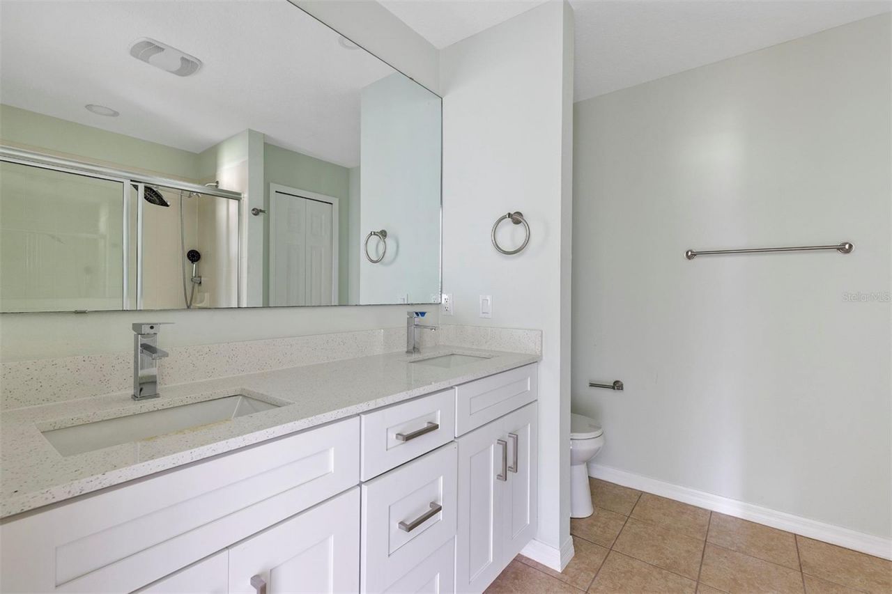 26922 White Plains Way, Leesburg, FL 34748 Photo