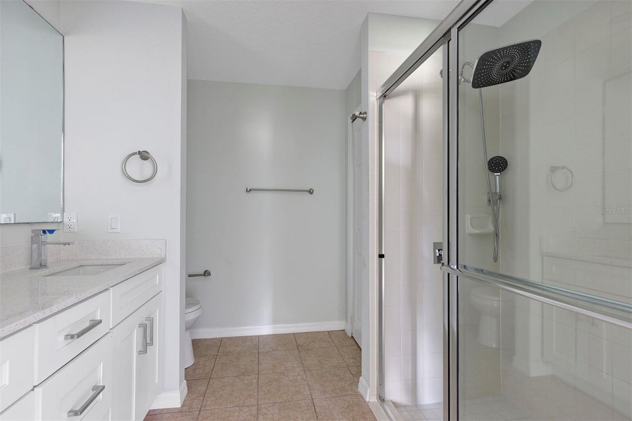 26922 White Plains Way, Leesburg, FL 34748 Photo