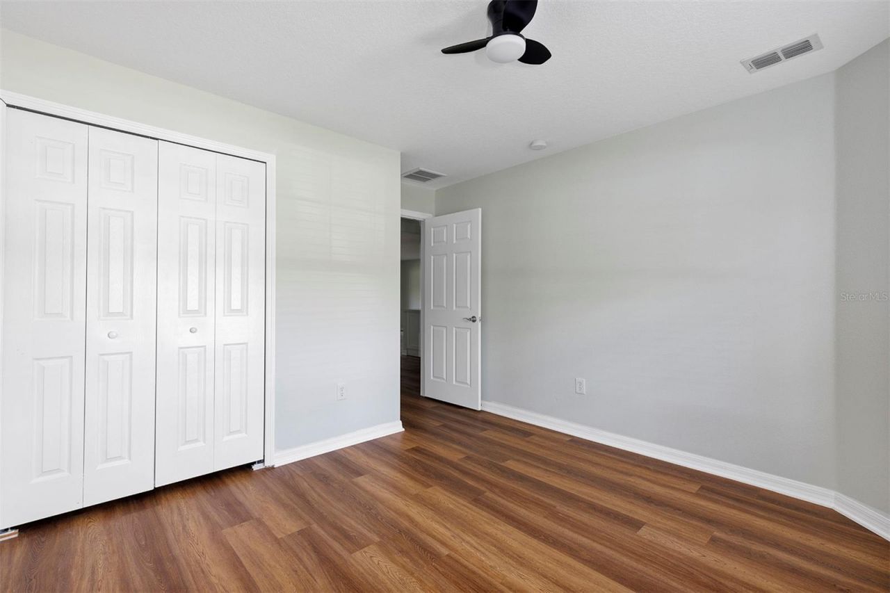 26922 White Plains Way, Leesburg, FL 34748 Photo