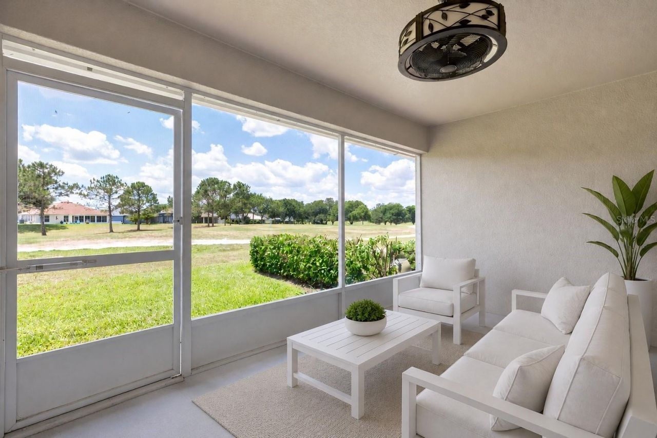 26922 White Plains Way, Leesburg, FL 34748 Photo