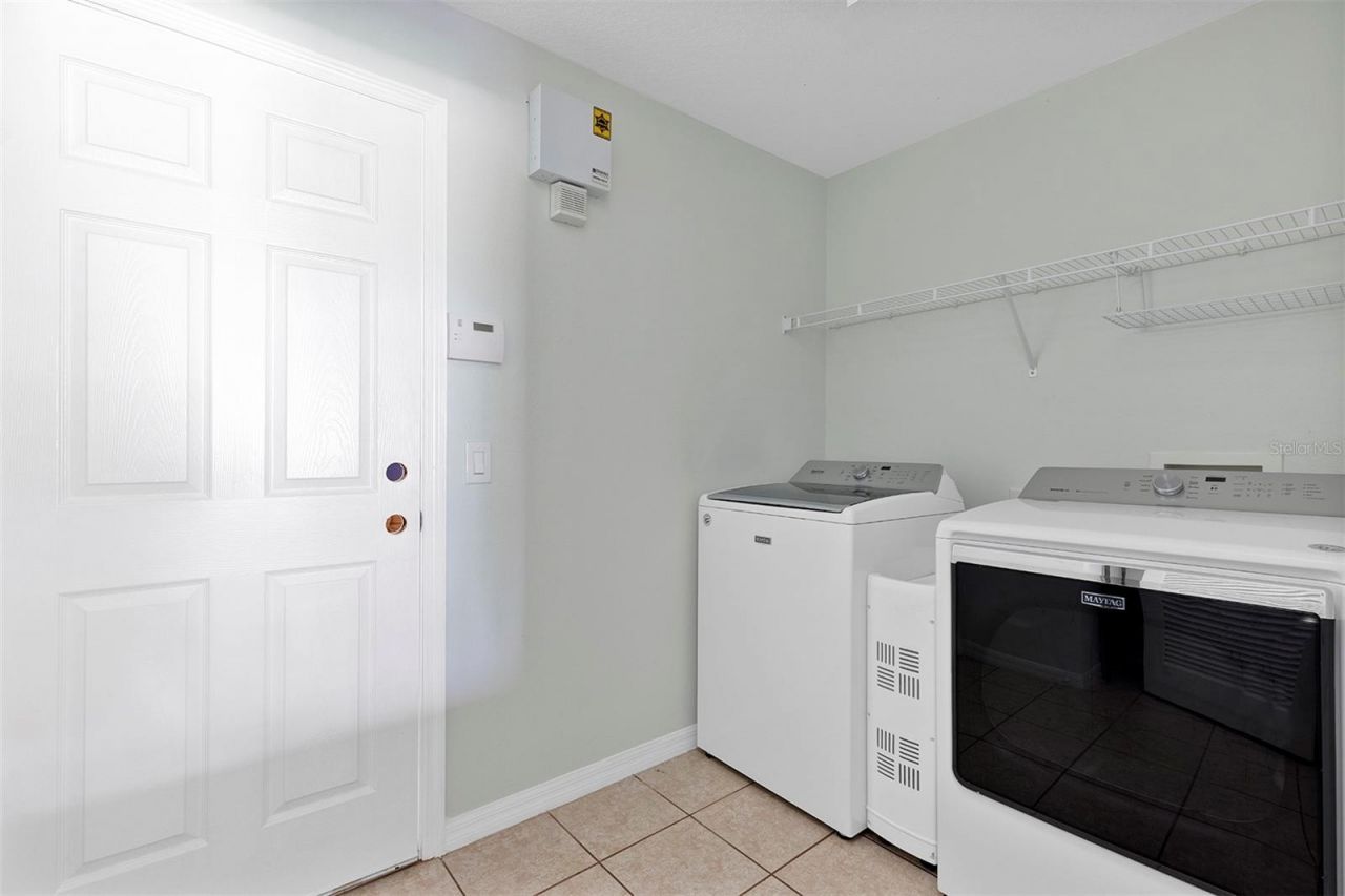 26922 White Plains Way, Leesburg, FL 34748 Photo