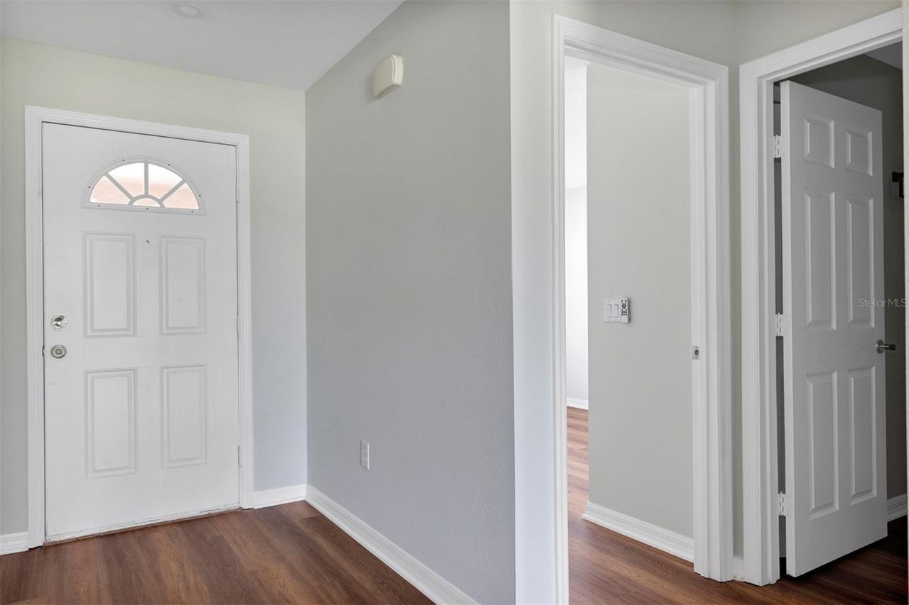 26922 White Plains Way, Leesburg, FL 34748 Photo