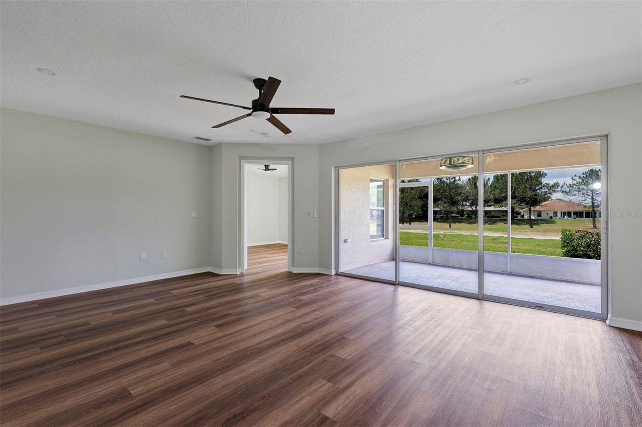 26922 White Plains Way, Leesburg, FL 34748 Photo