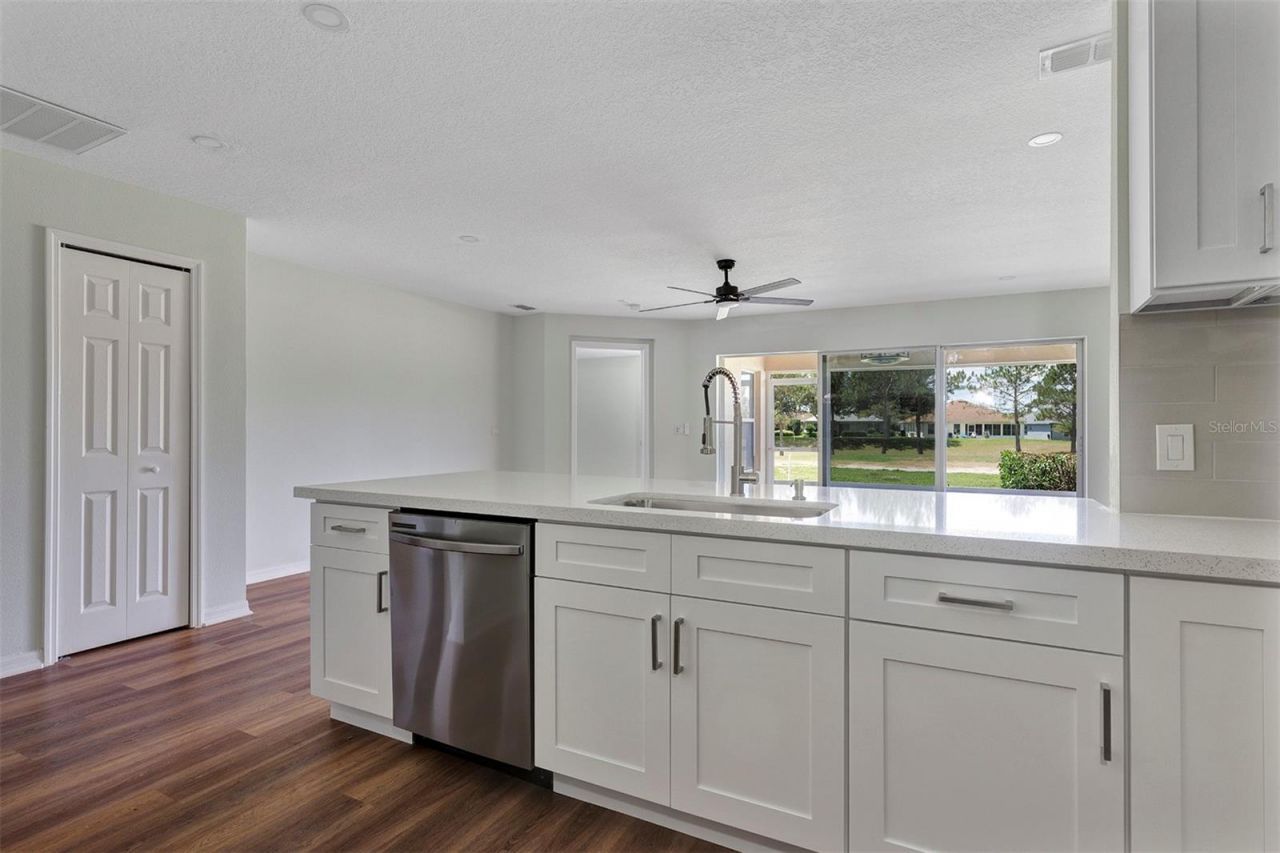 26922 White Plains Way, Leesburg, FL 34748 Photo