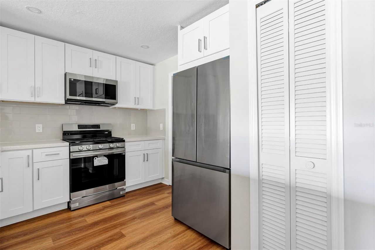 26922 White Plains Way, Leesburg, FL 34748 Photo