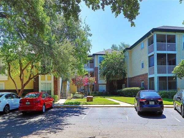 10028 STRAFFORD OAK COURT , Unit 712, TAMPA, FL 33624