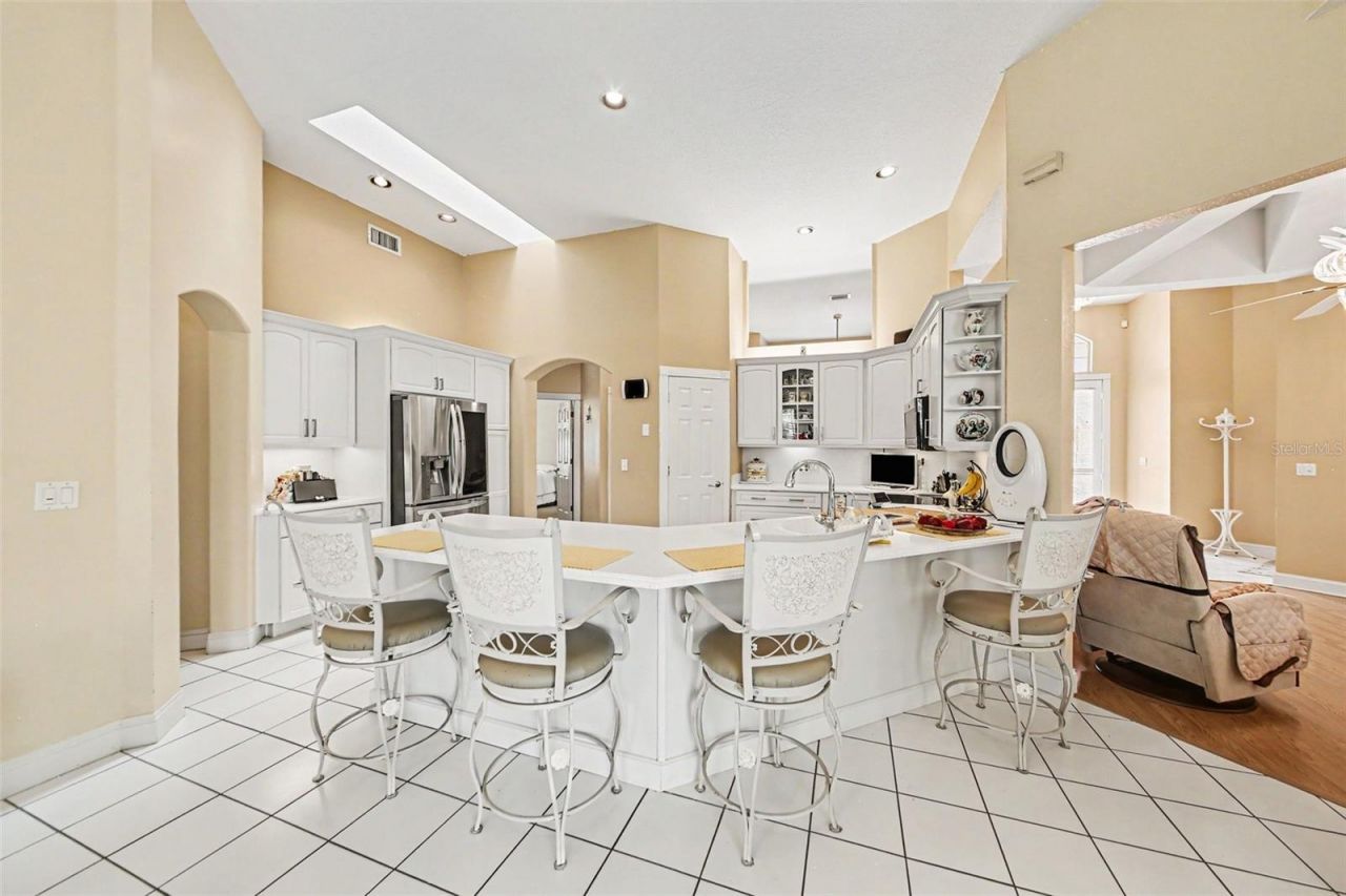 72 White Star Drive , Palm Coast, FL 32164 Photo