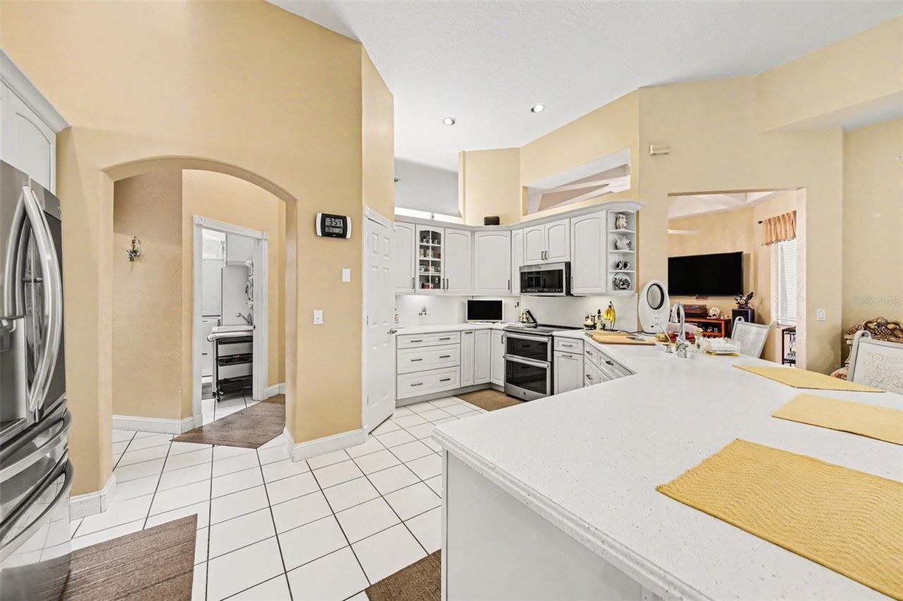 72 White Star Drive , Palm Coast, FL 32164 Photo