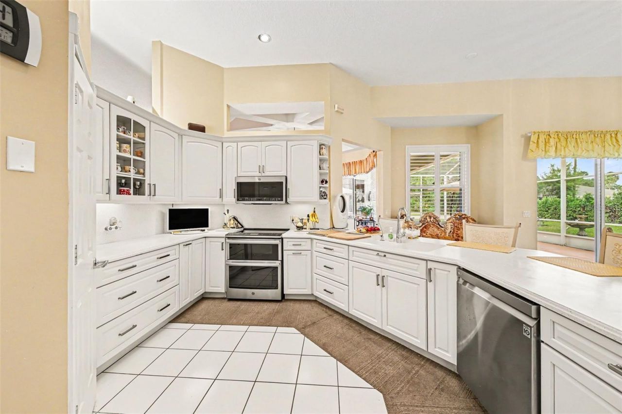 72 White Star Drive , Palm Coast, FL 32164 Photo